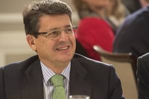 Matarí: “Los ayuntamientos sí pueden invertir el superávit”