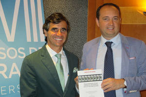 Concluye el Curso de Verano sobre el derecho al honor en ciberespacio