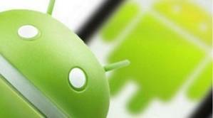 ¿Cómo Actualizar tu Android a la Versión Más Reciente?