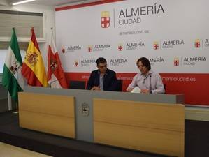 Ciudadanos solicita agilizar los trámites para la aprobación definitiva de la Ley de Reformas Urgentes del Trabajo Autónomo