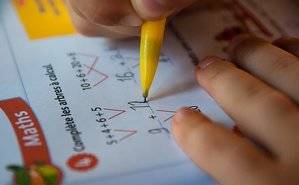 Consumo realizará 145 controles en academias y centros de enseñanza