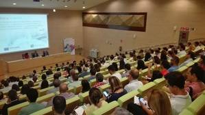 La Junta dará el tope máximo en ayudas a las empresas que se instalen en sus parques tecnológicos