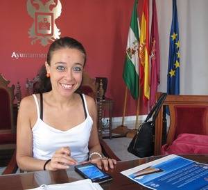 Ayuntamiento de Vera incorpora el Sistema de Alerta Temprana contra hacker