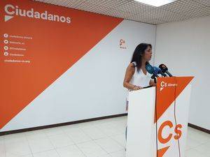 De casi 1.000 almerienses que pagaron el Impuesto de Sucesiones ahora solo lo pagarían 50