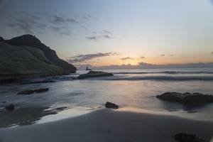 Qué hacer en Cabo de Gata en 3 días