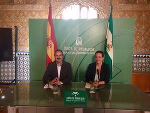 Museo de Almería bate récord de visitantes durante el verano