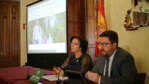 El Gobierno andaluz vuelve a prometerlo todo en los presupuestos de 2018 para Almería