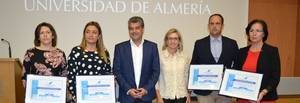 Premios Ícaro a empresas e instituciones por la inserción laboral de estudiantes