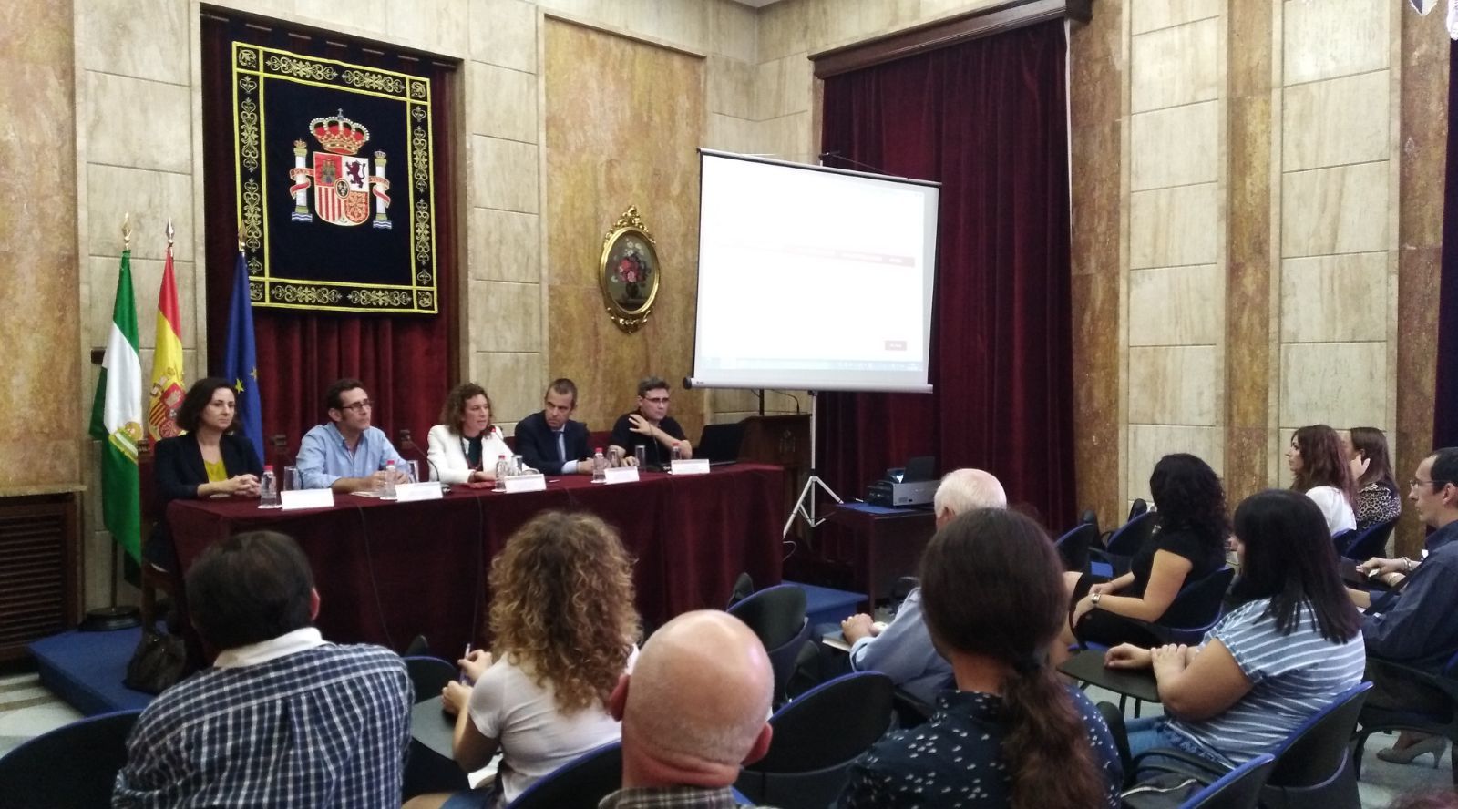 IServ gsmoringencom
