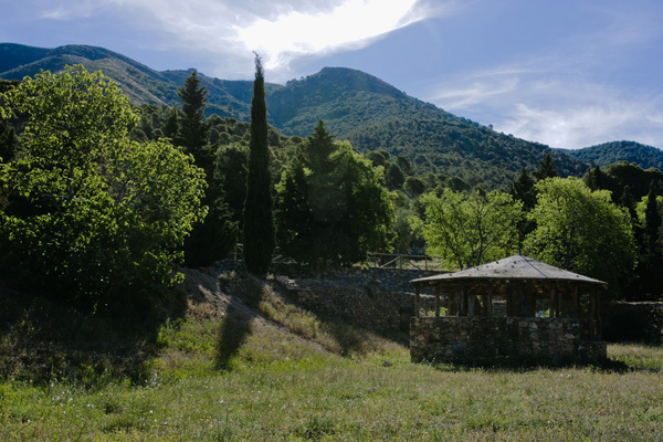 Concurso Geográfico - Foro General de Viajes