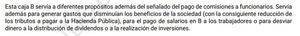 Así maniobró en Almería la empresa Fitonovo para hacerse con contratos de la Junta y el Estado