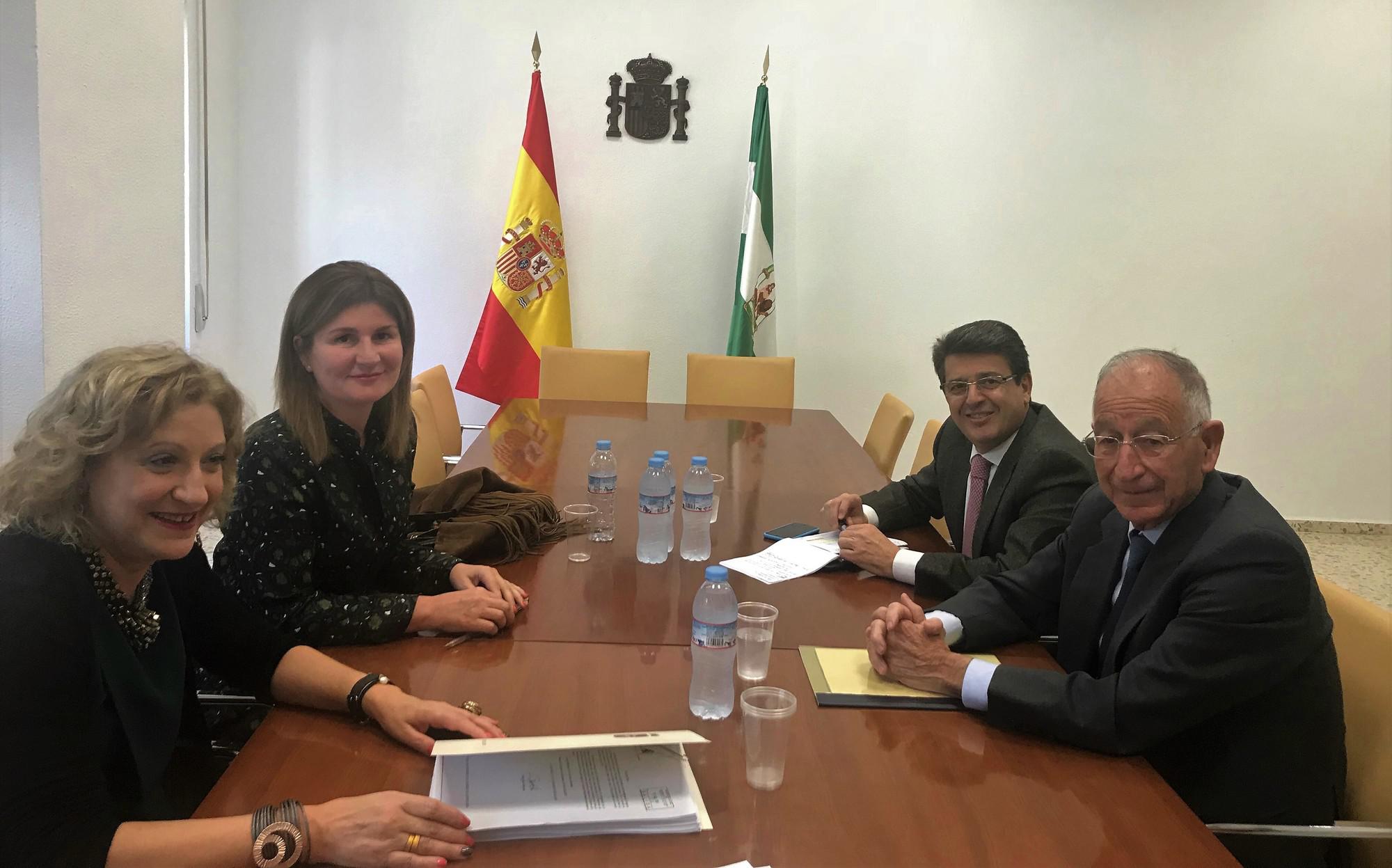 Partido Popular impulsará la elevación de categoría de los partidos