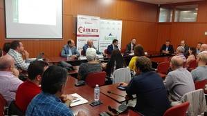Subvenciones de 3,9 millones de euros para pymes comerciales