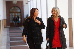 PSOE rechaza todas las enmiendas del PP que beneficiarían a Almería en los presupuestos andaluces