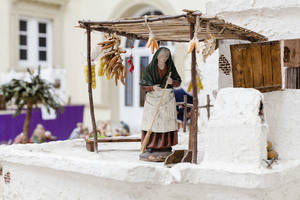 Descubre la magia de la Navidad en el destino ‘Costa de Almería’