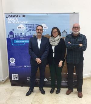 ‘ Villaespesa’ continúa siendo la tercera Biblioteca de Andalucía con más de 233.000 visitas el pasado año