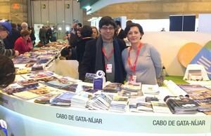 Níjar busca su declaración como municipio turístico sostenible e inteligente