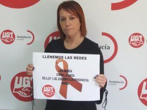 Lazo marrón contra la subida "ridícula" de las pensiones