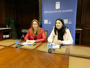 PSOE pide a la Diputación que no embargue las cuentas de las familias con con bajos ingresos