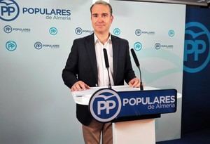 La Junta acumula un retraso de cuatro años en los FEADER que suponen una inyección de 100.000 millones en los pueblos