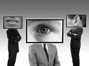 Privacidad y seguridad: Las prioridades a la hora de elegir una app han cambiado