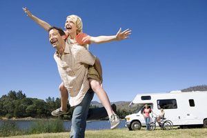 ¿Cómo tener la mejor experiencia al viajar? 5 tips que debes seguir