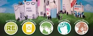 La Junta forma en reciclaje de residuos a universitarios