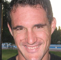 El Almería cierra el fichaje de Borzani Noticias de Almeria