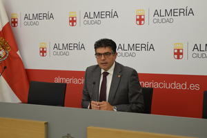 Ciudadanos pide medidas urgentes para resolver el problema del cobro de las plusvalías