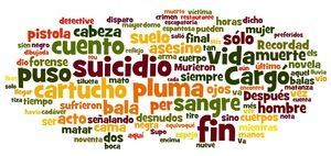 Descubre el significado de tu nombre