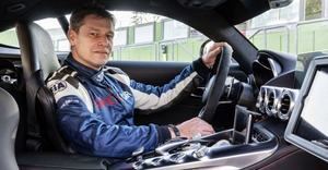 La indumentaria necesaria para todo piloto