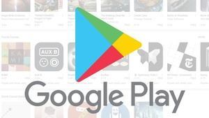 Play Store: La tienda de aplicaciones para todos