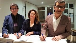 Crespo califica de "proporcional" la Prisión Permanente Revisable
