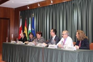 Respuesta a las necesidades y expectativas desde la Estrategia de Formación de la sanidad pública andaluza