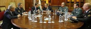 6.053 desaparecidos hay en España