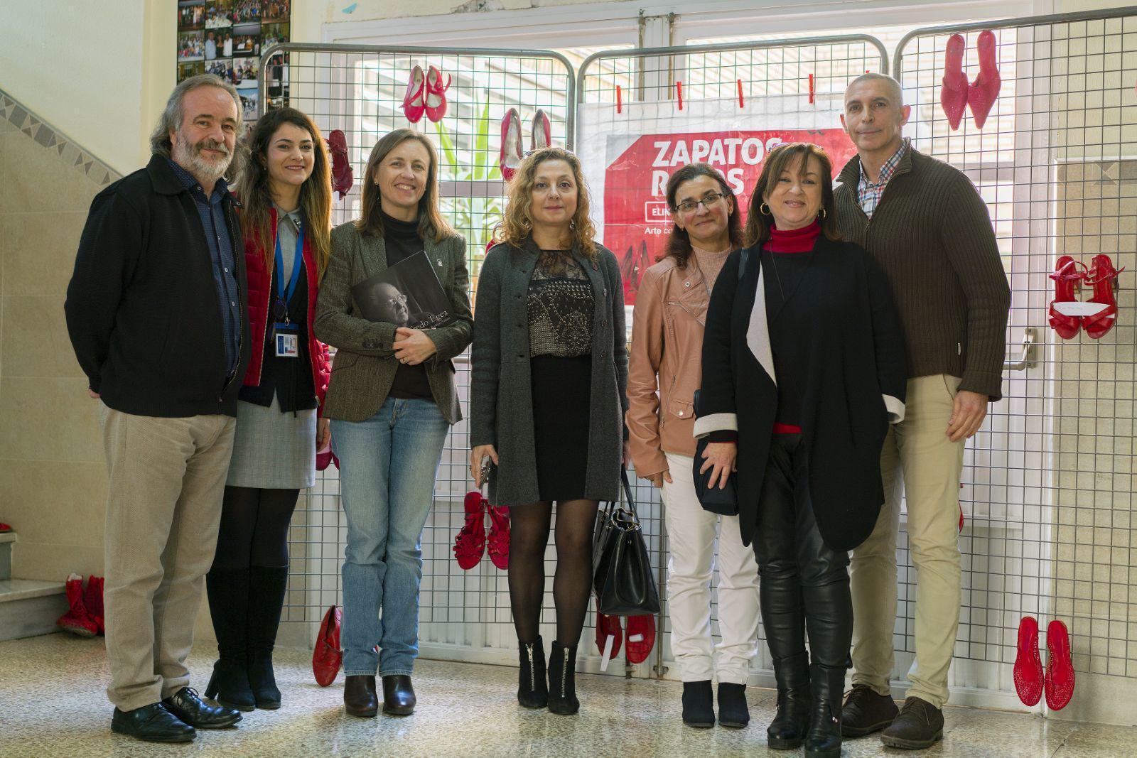 Busca Lugares para quedarse en Caravaca de la Cruz con Airbnb