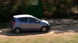 Zoido confirma la detención de la novia del padre de Gabriel cuando transportaba el cadáver del niño en su coche a Vícar