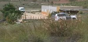 La declaración de Ana Julia ha comenzado con una hora de retraso y se prevé un interrogatorio largo
