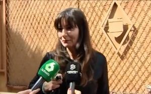 El juez decide mantener en prisión a Ana Julia y practicar nuevas diligencias tras escucharla tres horas