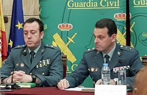 El perfil de Gabriel y sus padres hace inverosímil la versión de Ana Julia