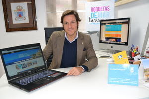 'El mar que sueñas' se da a conocer en los portales de reserva con una nueva campaña de promoción
