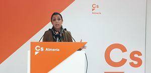 Bosquet critica que otros partidos ya tengan candidato a la Autonómicas