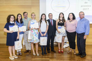 Diputación promueve la tolerancia y el respeto con los talleres de convivencia ‘¿Te cuento?’