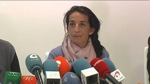 El padre de Gabriel reconoce que nunca sospecho de Ana Julia