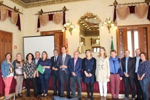 Los Equipos de Tratamiento Familiar atienden a más de 900 menores en situación de riesgo