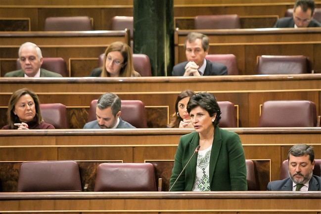 Seis meses más de tarifa de 50 euros a la Seguridad Social en 81 municipios