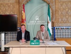 Detectadas infracciones en uno de cada cinco inspecciones comerciales