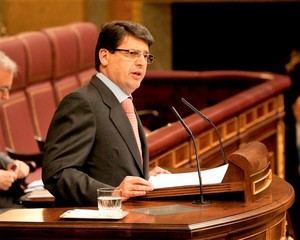 Matarí recuerda al PSOE que el presidente de la FEMP ha apoyado las medidas del gobierno