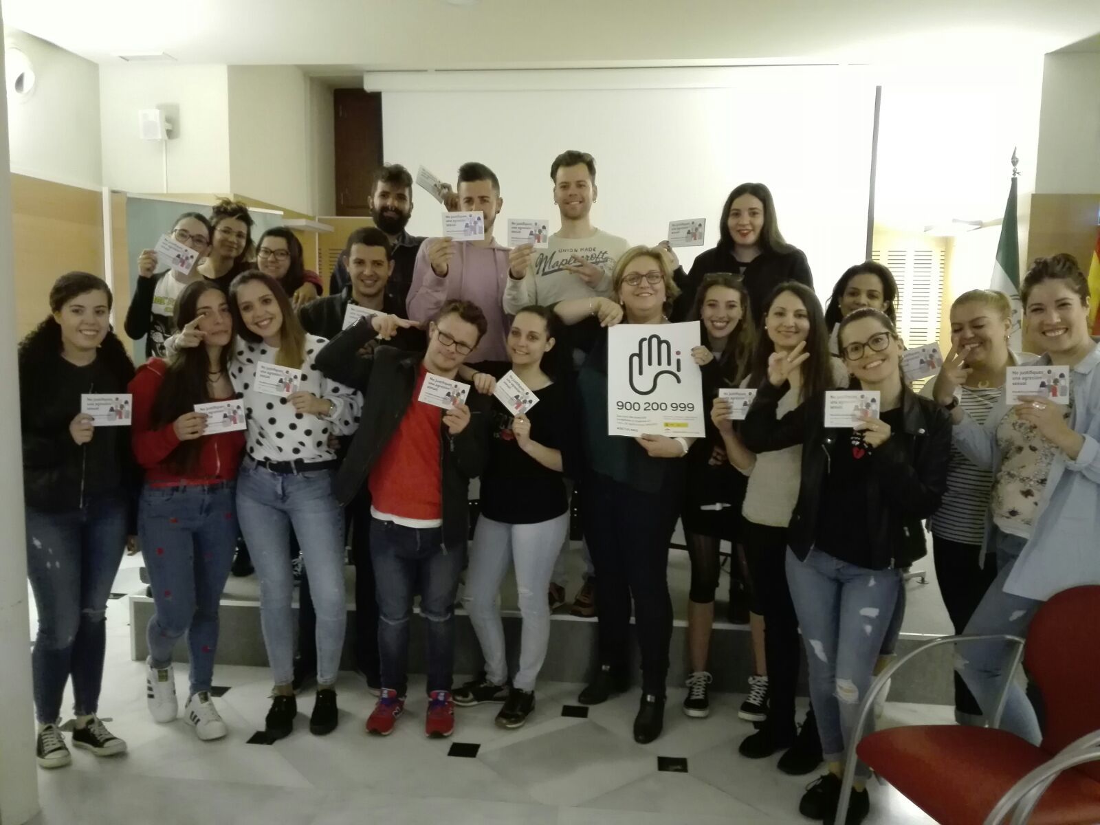 contactos mujeres almeria pasion