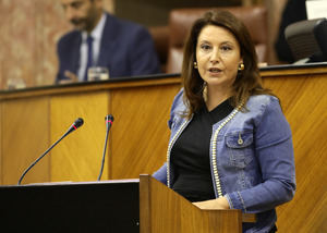 El PSOE pone como excusa que Pedro Sánchez “no es cargo público” para vetar una pregunta sobre su negativa a los trasvases